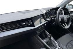 AUDI A1 Photo 2