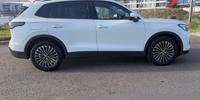 Volkswagen Tiguan Photo 24