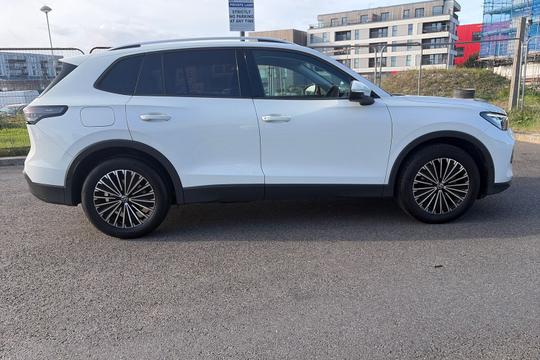 Volkswagen Tiguan Photo autoimg-fd68787cc39422ac4018d9053402291695996cfe.jpg