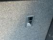 Volkswagen Golf Photo 34