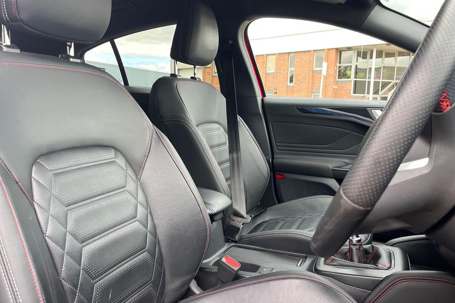 Ford Focus Photo autoimg-fd69c9900bf33d730d6c9c5392f13fddb0453b49.jpg