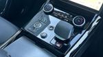 Land Rover Range Rover Sport Photo 12