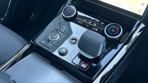 Land Rover Range Rover Sport Photo autoimg-fd6a0a95fe608799f9396836b3ef6e50d5471962.jpg