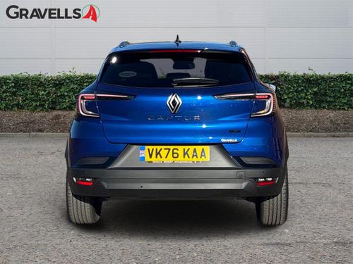 Renault CAPTUR Photo autoimg-fd6a61eb21be881c9521bff7bbf0f5620fba58b0.jpg