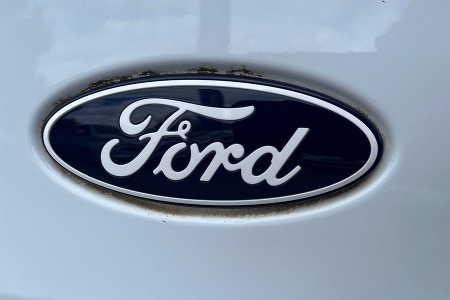 Ford E-TRANSIT CUSTOM Photo autoimg-fd6bbdbf12127fc5c06cc84f4da9c6213be1774c.jpg