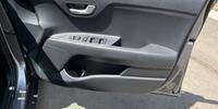 Kia Stonic Photo 28