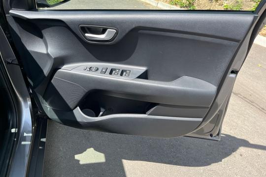 Kia Stonic Photo autoimg-fd6ca3b5d906fb838002e924a6af3527add7e585.jpg