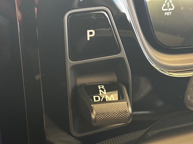 PORSCHE Cayenne Photo 12