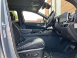 Kia Sportage Photo 22