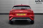 Kia XCeed Photo 5