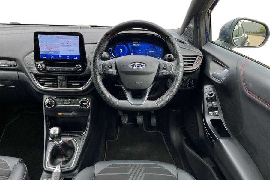 Ford Puma Photo autoimg-fd6da265c4a7c60e270c2fd0a1819107f5e08e1e.jpg