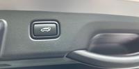 Kia Niro Photo 26