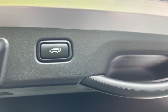 Kia Niro Photo autoimg-fd6febf0a782ec3e9bf25f31a378561edd912b1f.jpg