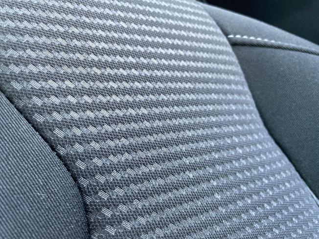FORD Edge Photo 47