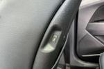 Kia Sportage Photo 32