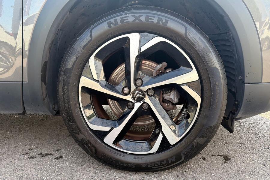 Citroen C5 AIRCROSS Photo autoimg-fd70e08fea0b07da8e518bcdd733810cabab04ff.jpg