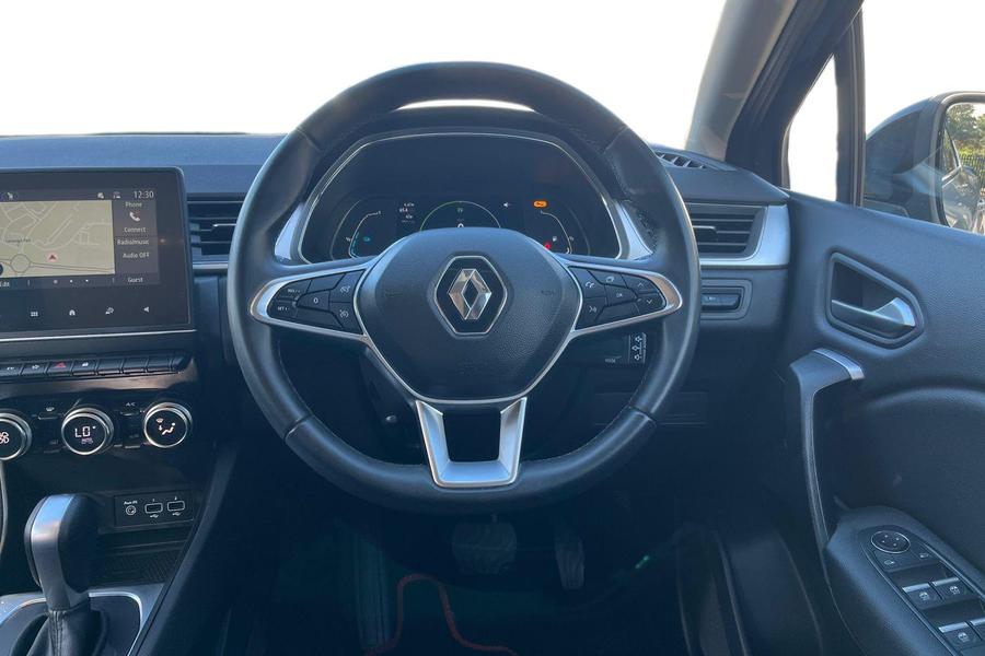 Renault CAPTUR Photo autoimg-fd7235fb0d357a81e3a8f0e338e264ced91dbf0c.jpg