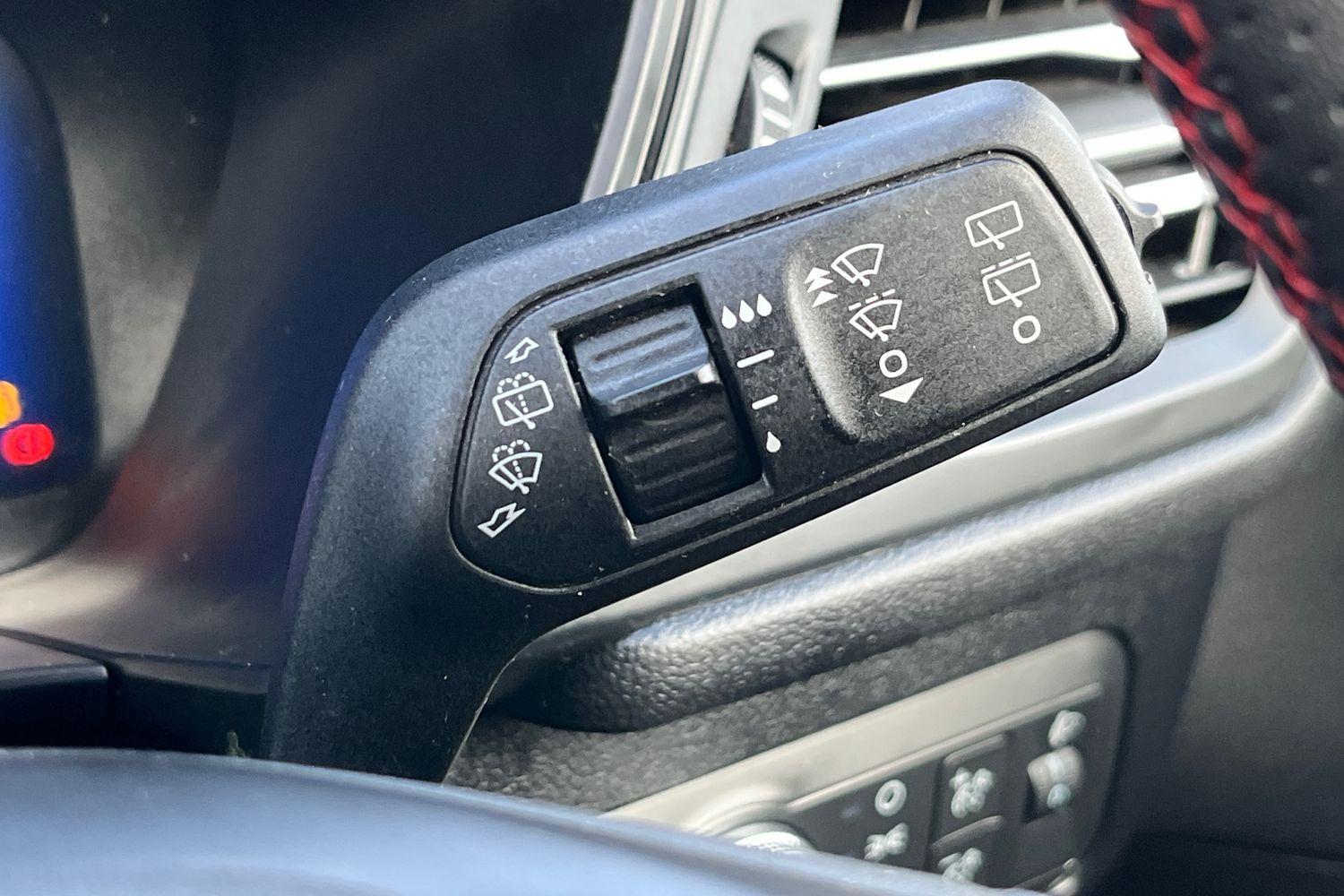 Ford Kuga Photo 14