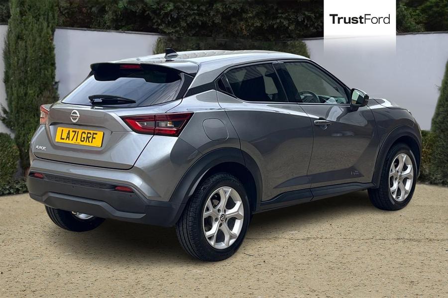 Nissan Juke Photo autoimg-fd72e5c0e67ca58536252e155b08e7bbe0f57490.jpg