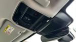 Land Rover Range Rover Sport Photo 22