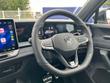 Volkswagen Tayron Photo 36