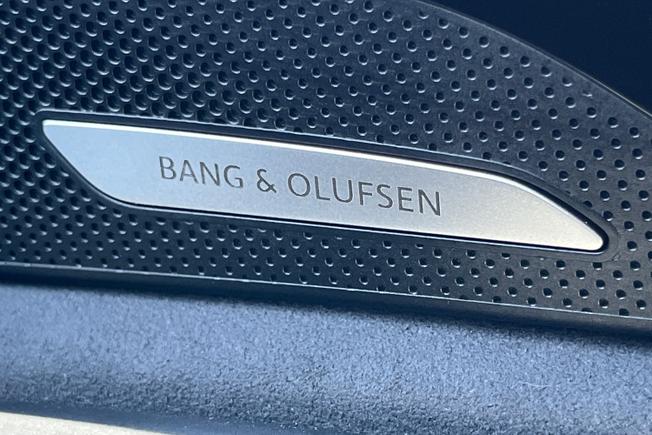 AUDI Q5 Photo 30