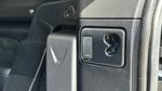 Land Rover Defender Photo 26