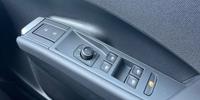 Volkswagen T-roc Photo 16