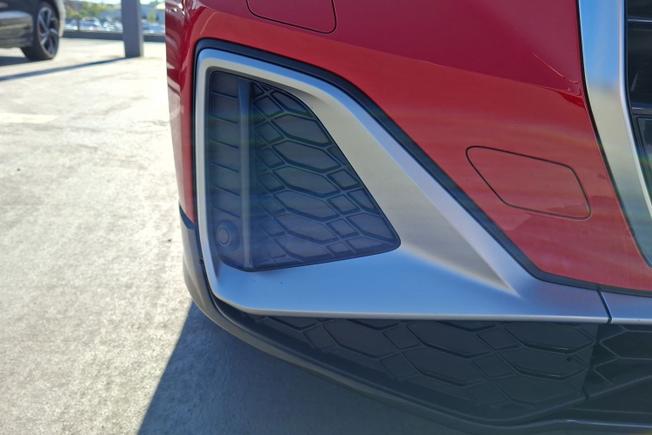 Audi Q2 Photo 26