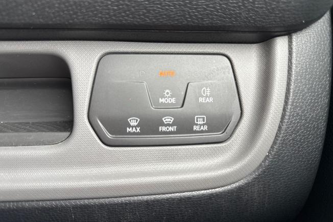 Volkswagen Id. Buzz Photo 33