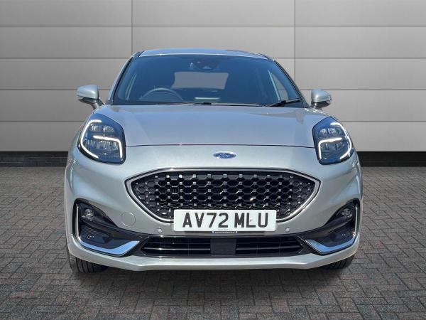 Ford Puma Photo autoimg-fd77456199b281b90cef3521839af84e67a2e601.jpg