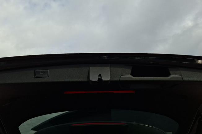 Volkswagen Tiguan Photo 27