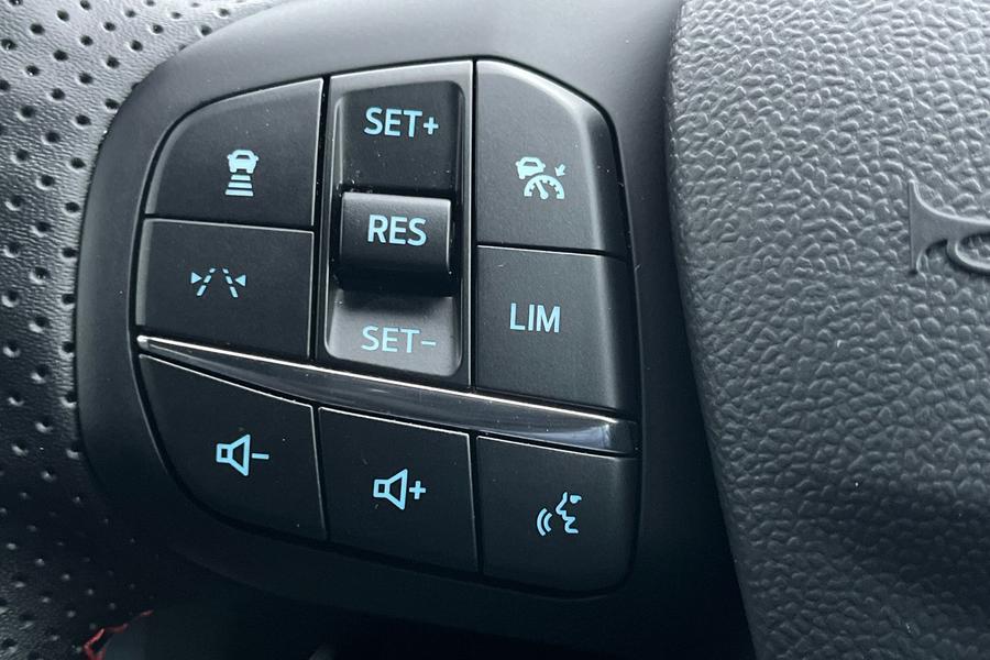 Ford Puma Photo autoimg-fd77f62dc4a48b766960c80f60aee1b8fa8582c4.jpg