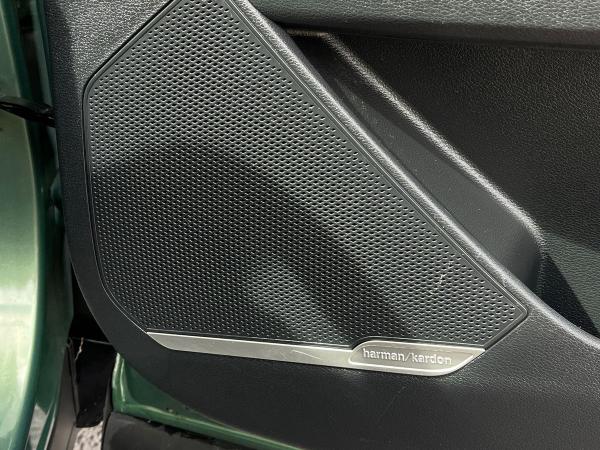 Kia Sportage Photo autoimg-fd7829947b323399a6a1877aba84d56849bee296.jpg