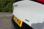 Kia Sportage Photo 31