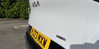 Kia Sportage Photo 31