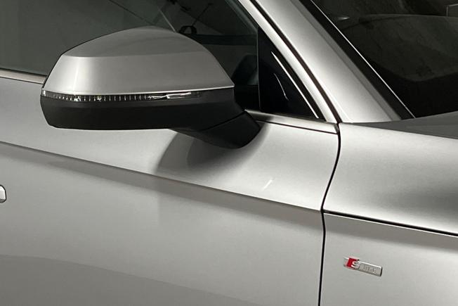 Audi Q5 Photo 20