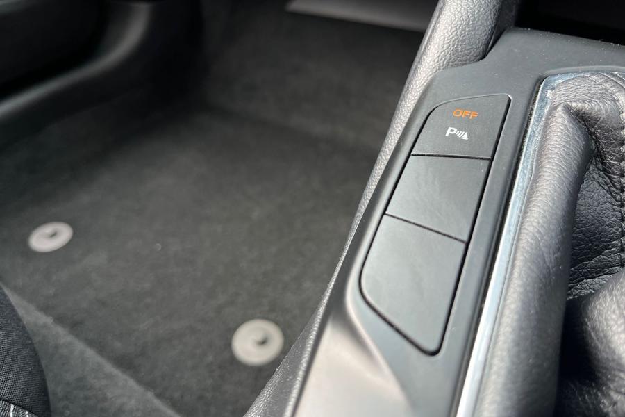 Ford Focus Photo autoimg-fd7a4382153b3cb85bddb0c52db8edf8192570b3.jpg