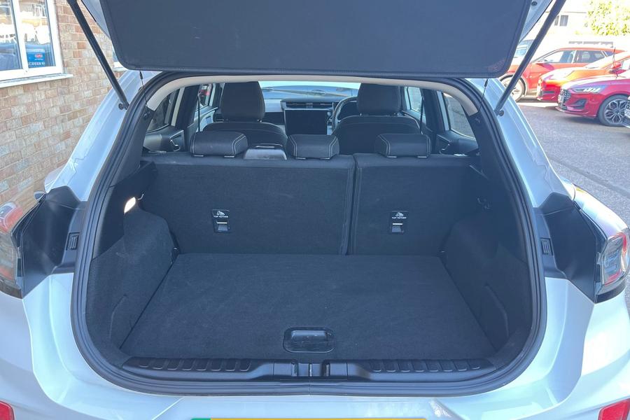 Ford PUMA Photo autoimg-fd7b5716a5824f104b308b5ed0950d62cfbc5522.jpg