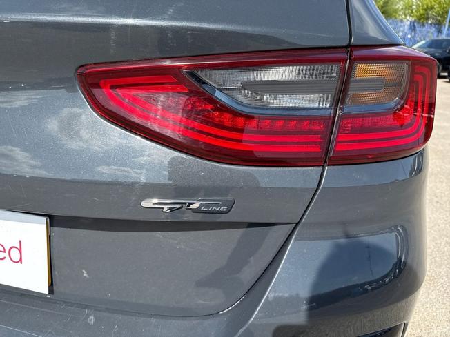 KIA Ceed Photo 18