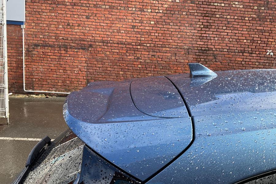 Ford FOCUS Photo autoimg-fd7cefd787b92c2ddae1d3a19731aa81e27e27d5.jpg