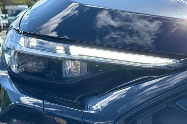 AUDI Sq5 Photo 37
