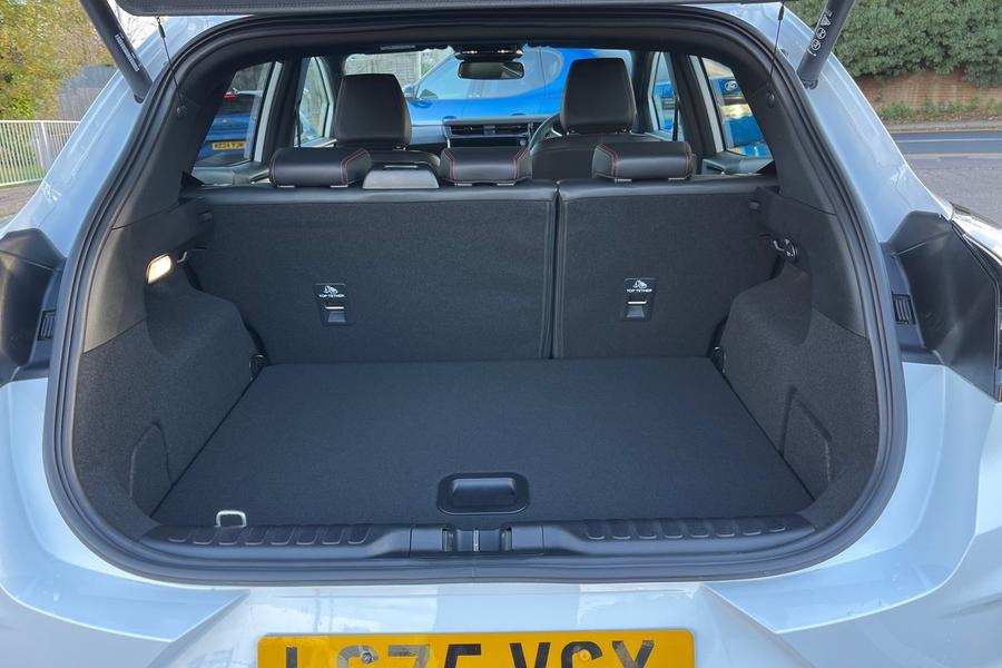 Ford Puma Photo autoimg-fd7e09e441f582a9633ec455606e230037e03931.jpg