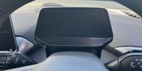 Volkswagen ID.4 Photo 15