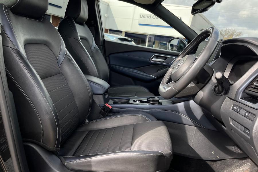 Nissan QASHQAI Photo autoimg-fd7e6200ce9ad8d1a30a8facbd9170a91a55b313.jpg