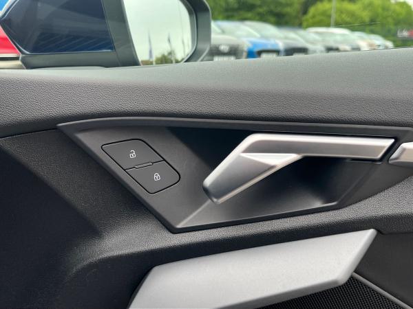 Audi A3 Photo autoimg-fd7ebffe63901675d77d7fcc0712b0d7d166c39b.jpg