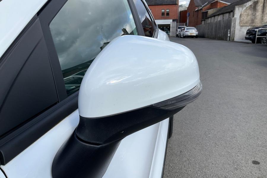 Ford PUMA Photo autoimg-fd7ee45f3546c307857346701105546ae90c875d.jpg