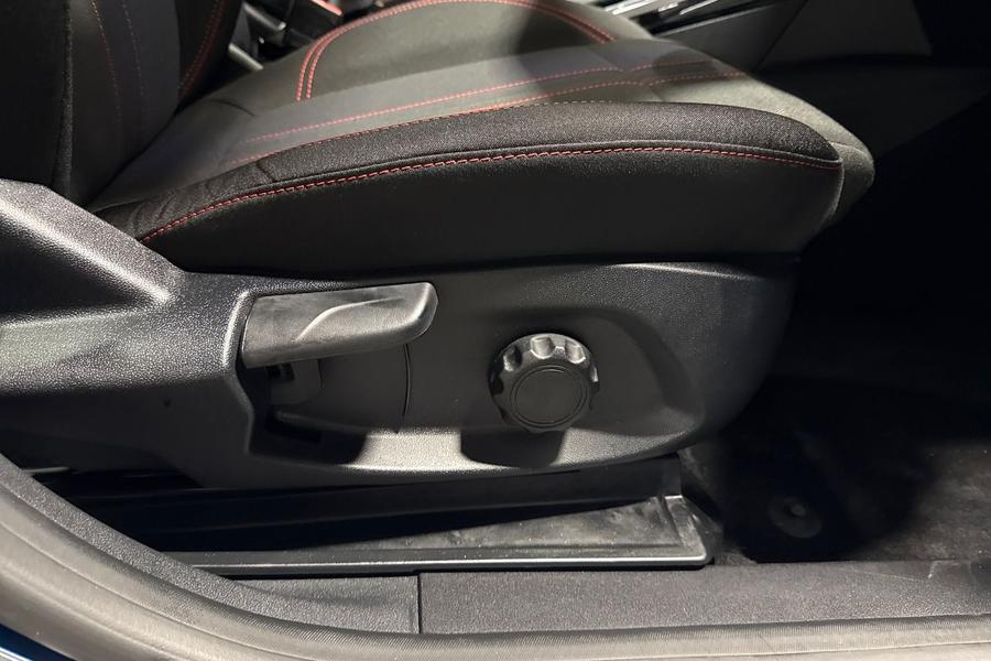 Ford Puma Photo autoimg-fd7f4051b99ebe55c7cea7609bc7c9423b65ac26.jpg