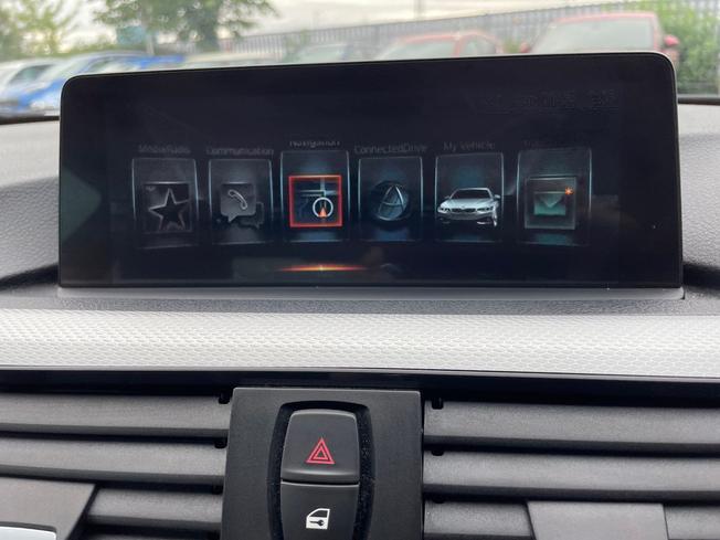 BMW 4 Series Photo 31
