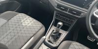 Volkswagen Polo Photo 9